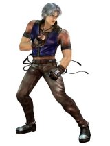 BUY NEW tekken - 10403 Premium Anime Print Poster